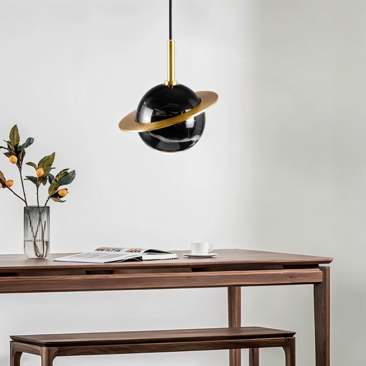 Ciro Pendant Light