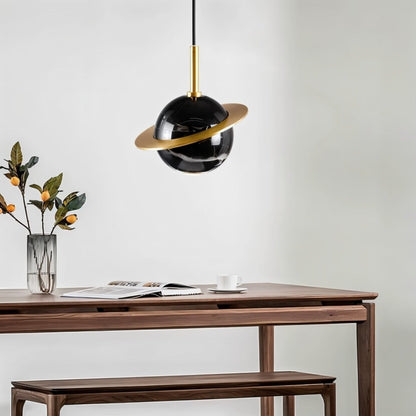 Ciro Pendant Light