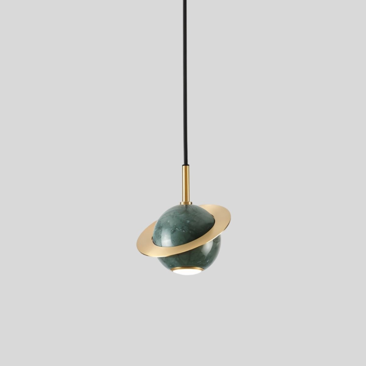 Ciro Pendant Light