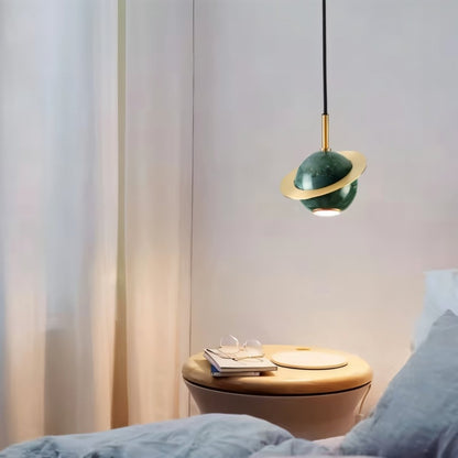 Ciro Pendant Light