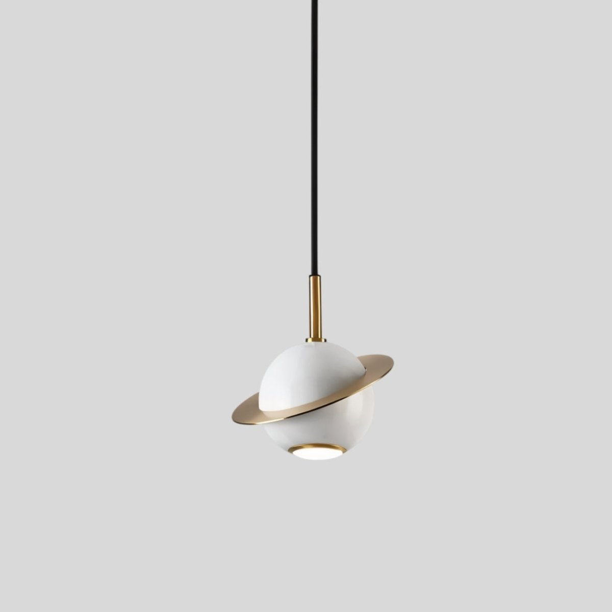 Ciro Pendant Light
