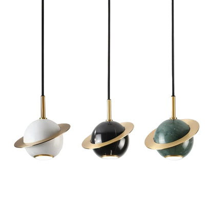 Ciro Pendant Light