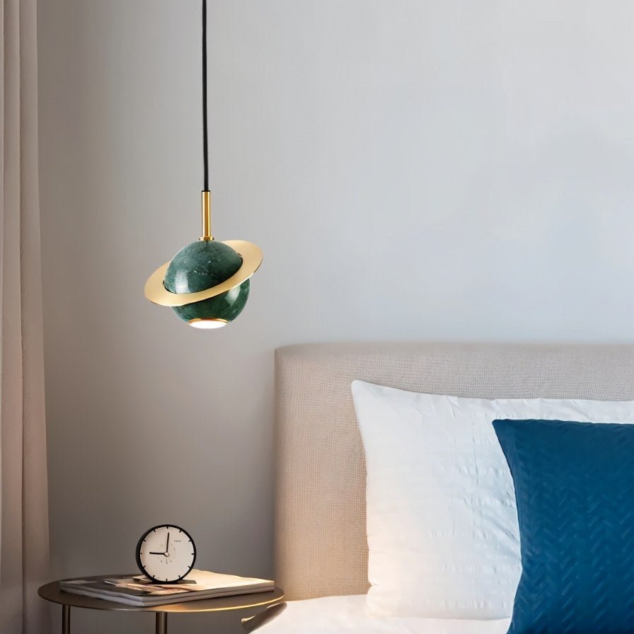 Ciro Pendant Light