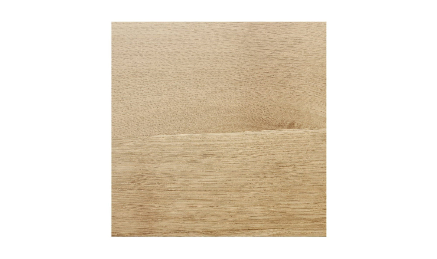 Moe's Home Collection Coffee Table Cohen Coffee Table Natural Cohen Coffee Table Natural