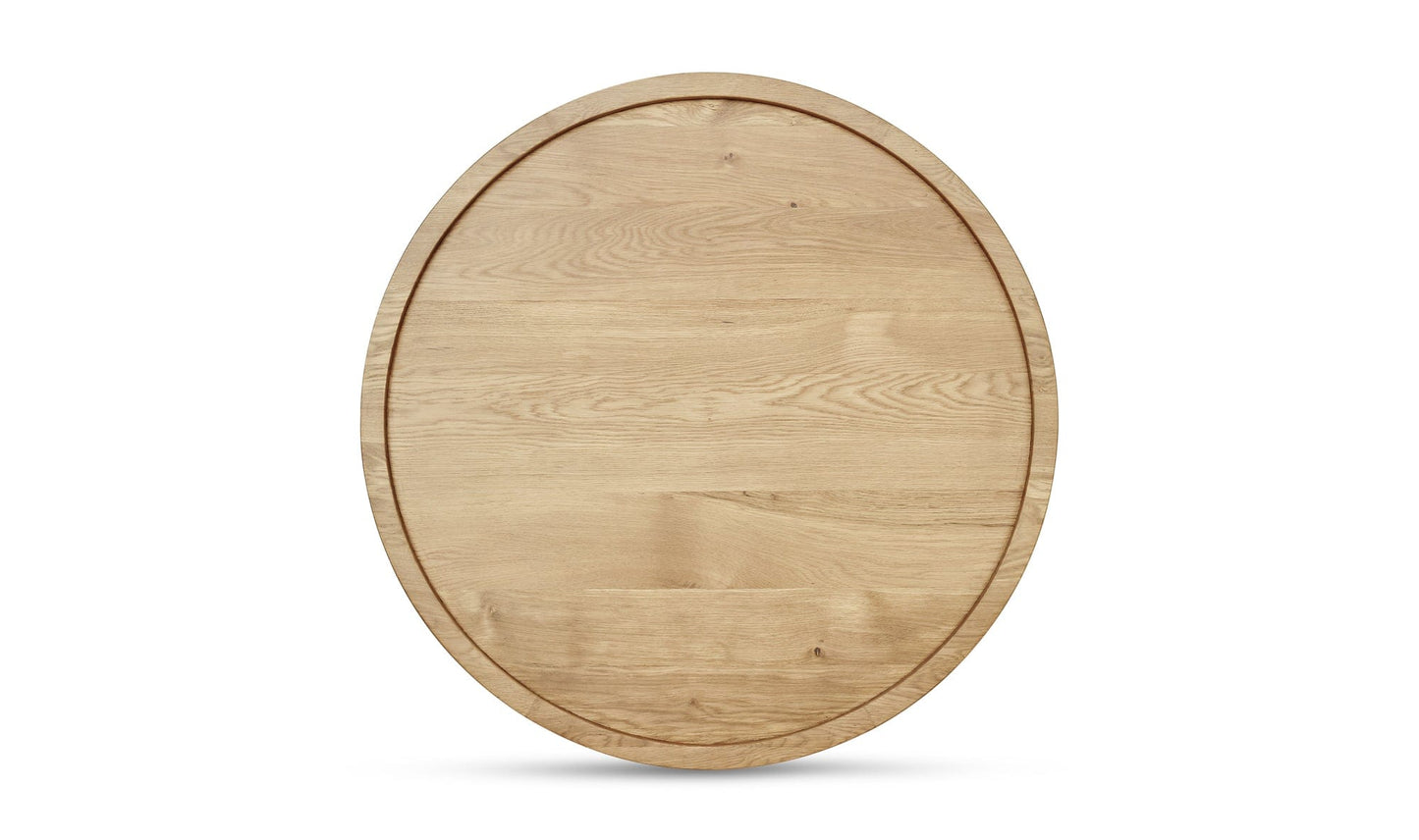 Moe's Home Collection Coffee Table Cohen Coffee Table Natural Cohen Coffee Table Natural