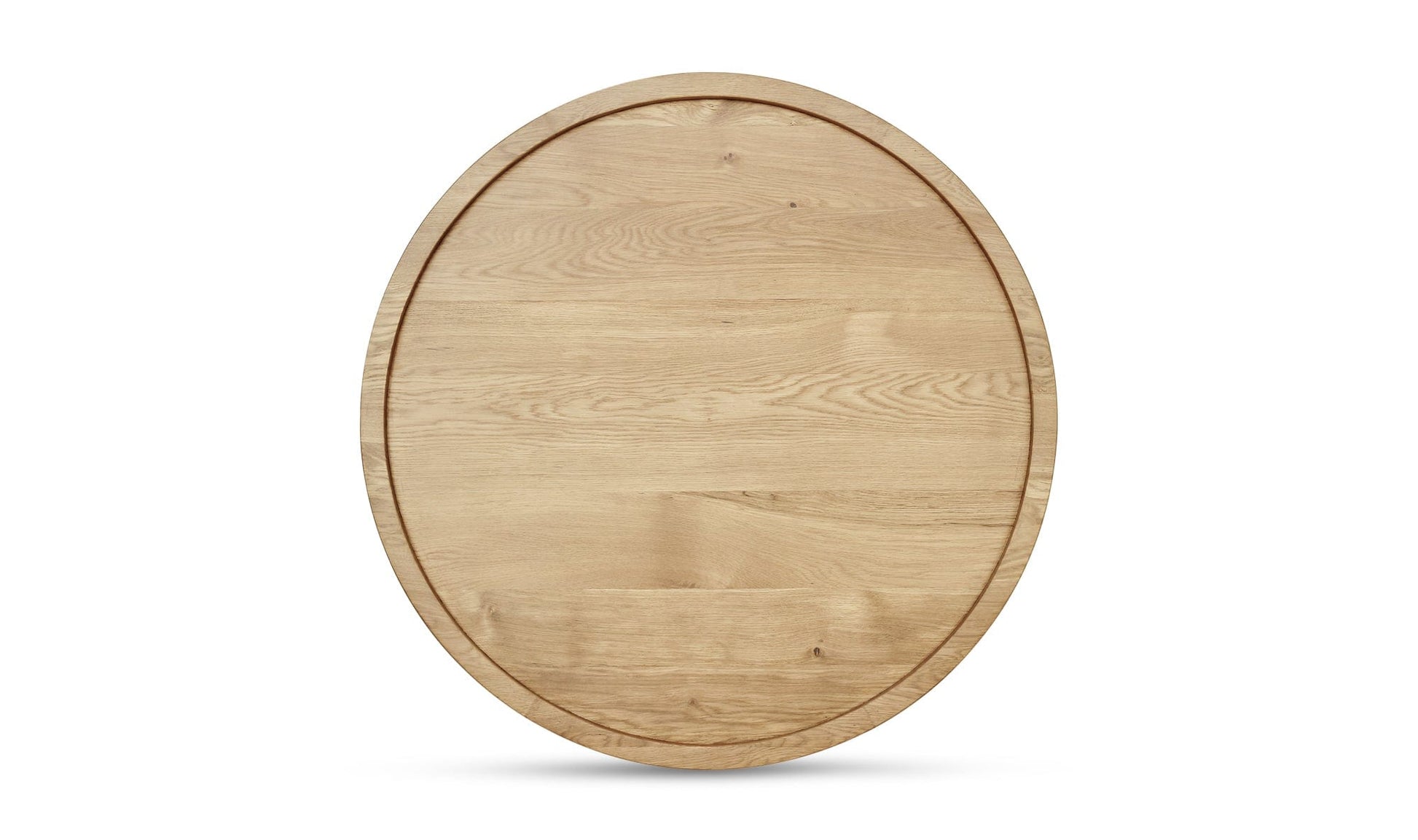 Moe's Home Collection Coffee Table Cohen Coffee Table Natural Cohen Coffee Table Natural