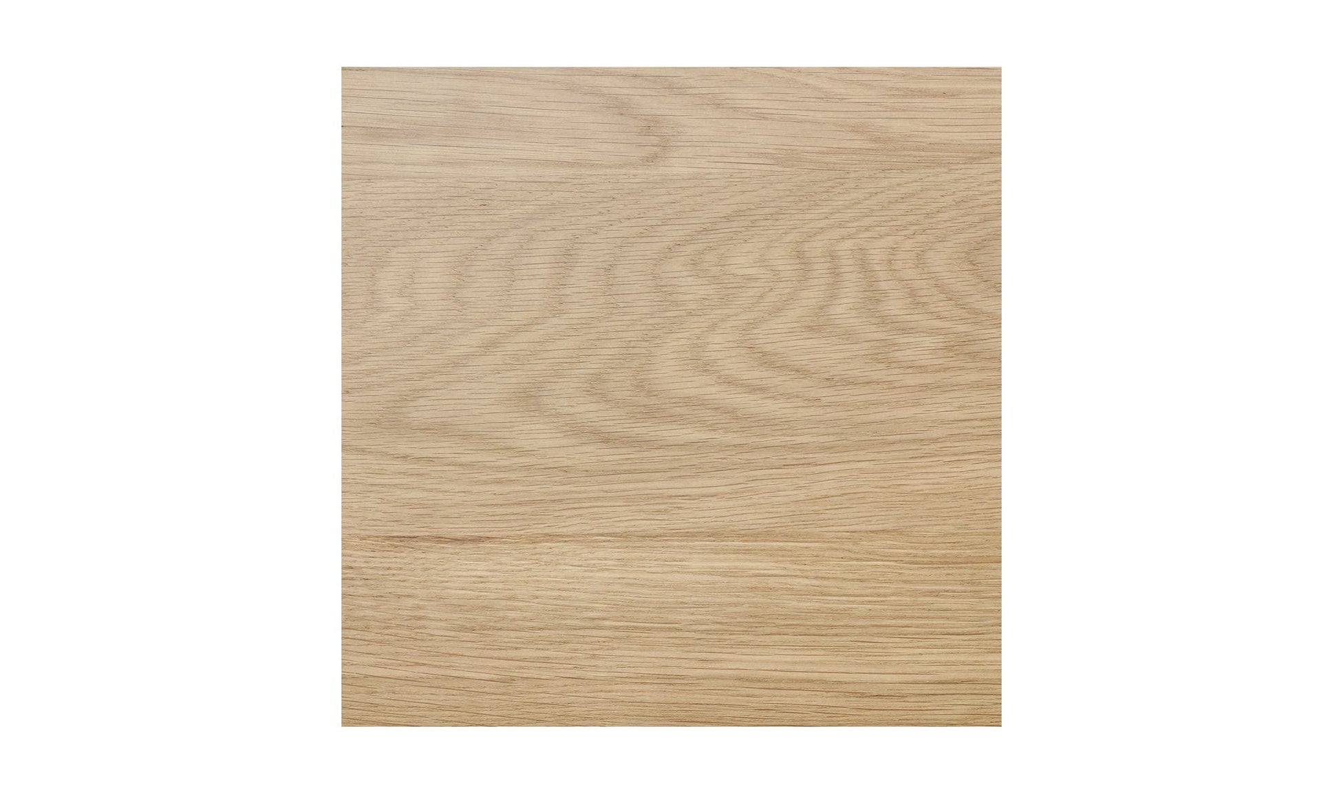 Moe's Home Collection Coffee Table Cohen Coffee Table Natural Cohen Coffee Table Natural