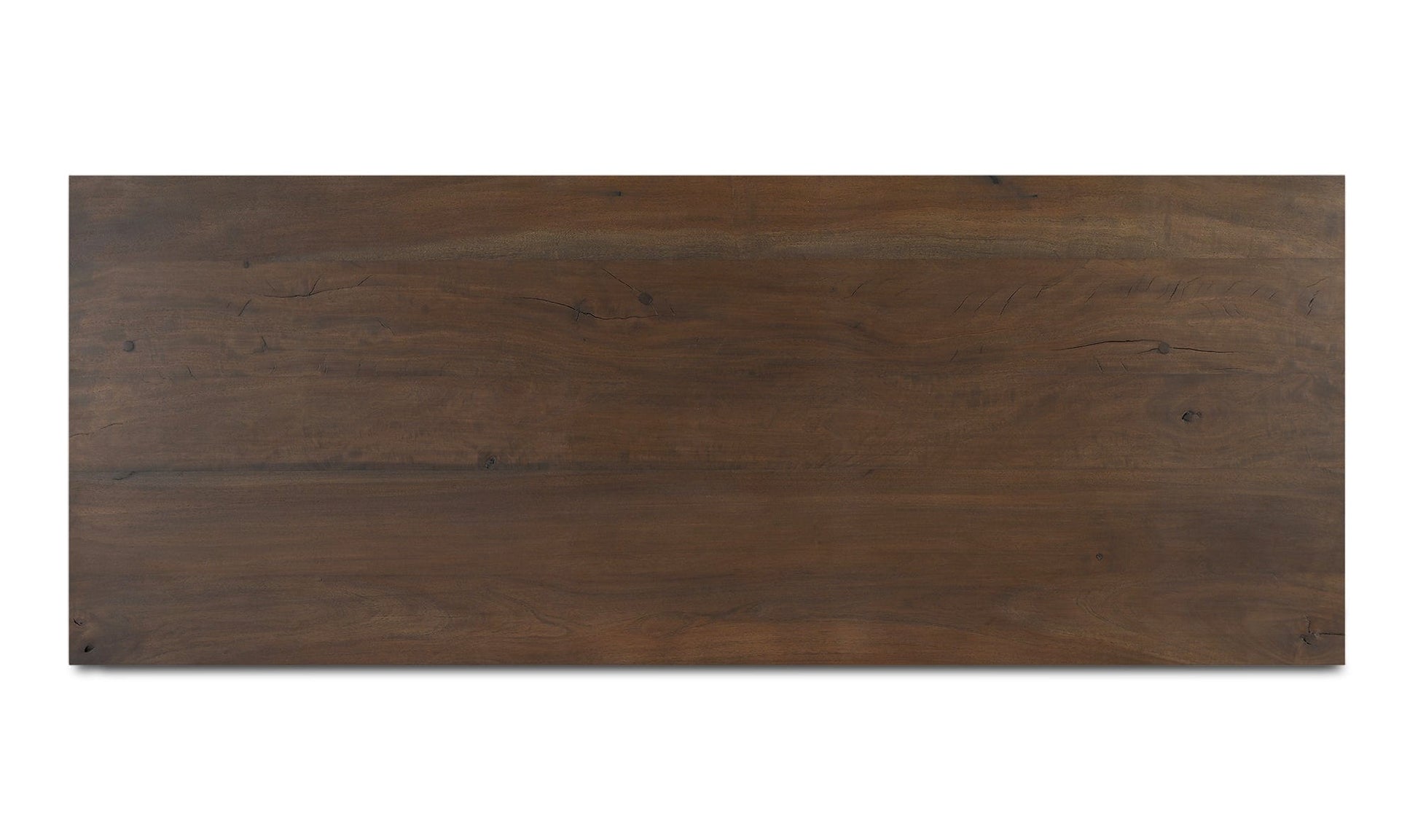 Moe's Home Collection Coffee Table Hadley Coffee Table Warm Brown Hadley Coffee Table Warm Brown