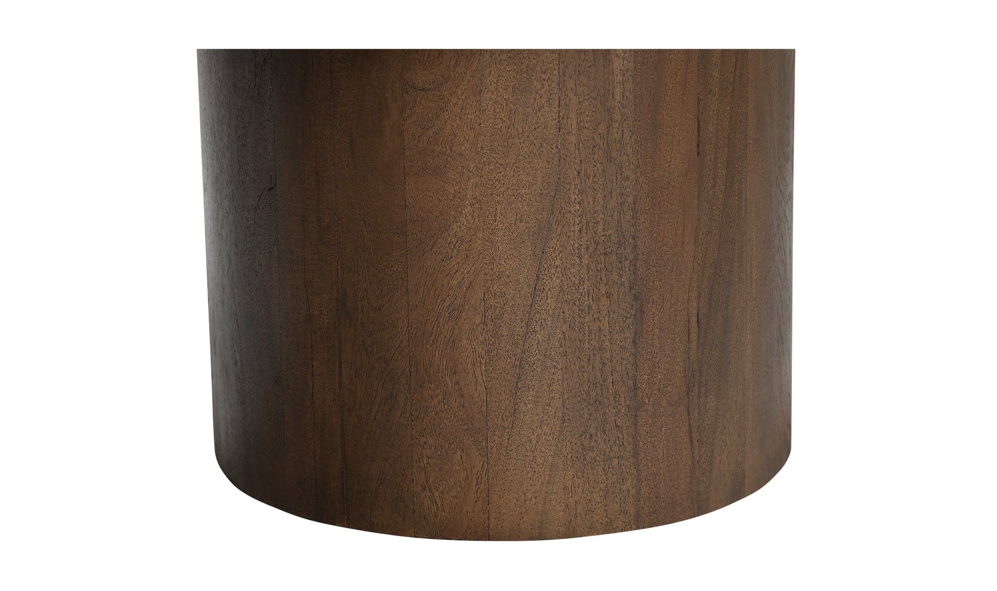 Moe's Home Collection Coffee Table Hadley Coffee Table Warm Brown Hadley Coffee Table Warm Brown