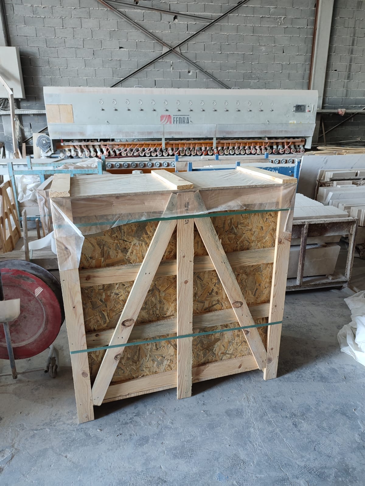 Villohome | Online Flooring Shop Coffee Tables Carrara White Marble Nesting Coffee Table Round Set of 2 Polished Carrara White Marble Nesting Coffee Table Round Set of 2 Polished