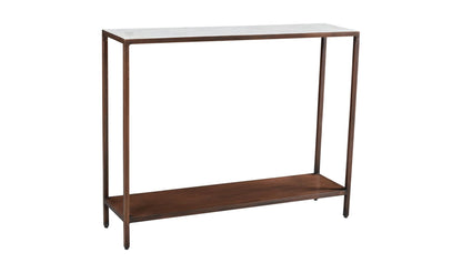 Moe's Home Collection Consoles BOTTEGO CONSOLE TABLE BOTTEGO CONSOLE TABLE