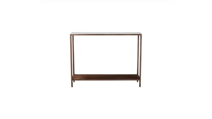 Moe's Home Collection Consoles BOTTEGO CONSOLE TABLE BOTTEGO CONSOLE TABLE