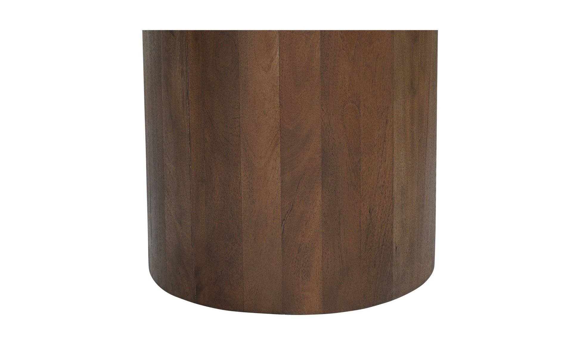 Moe's Home Collection Consoles Hadley Console Table Warm Brown Hadley Console Table Warm Brown