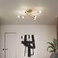 Residence Supply Corazon Ceiling Light