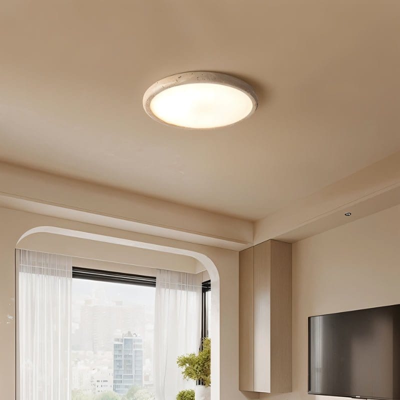 Residence Supply Coriac Ceiling Light Coriac Ceiling Light