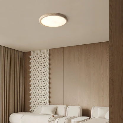 Residence Supply Coriac Ceiling Light Coriac Ceiling Light