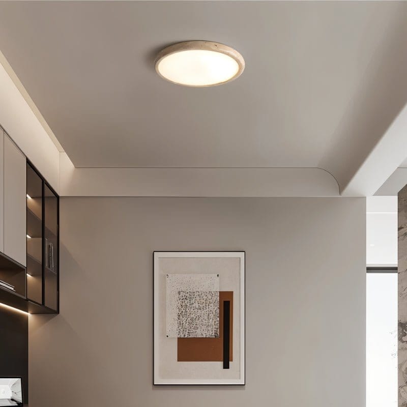 Residence Supply Coriac Ceiling Light Coriac Ceiling Light
