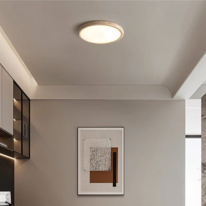Residence Supply Coriac Ceiling Light Coriac Ceiling Light