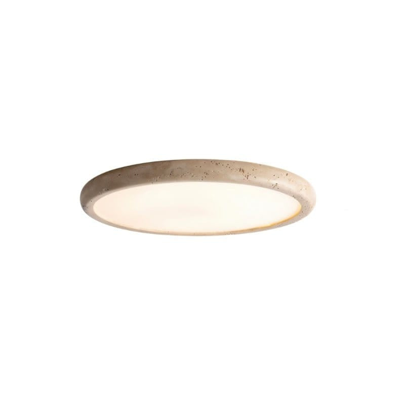 Residence Supply Coriac Ceiling Light Coriac Ceiling Light