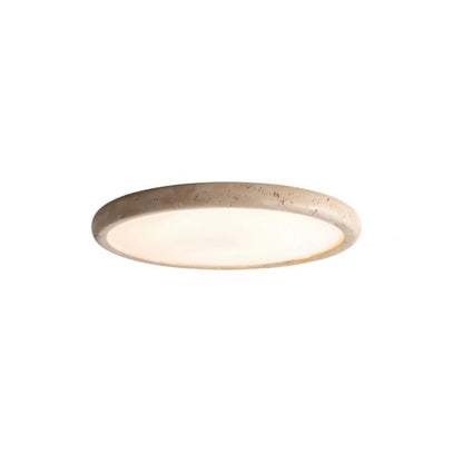 Residence Supply Coriac Ceiling Light Coriac Ceiling Light