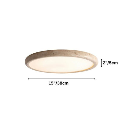Coriac Ceiling Light
