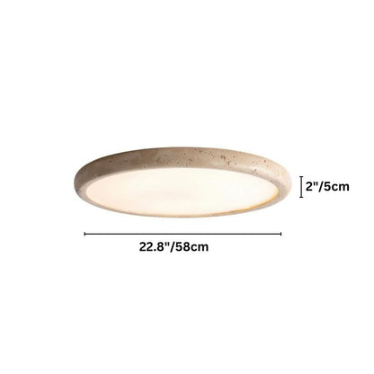 Residence Supply Coriac Ceiling Light Coriac Ceiling Light