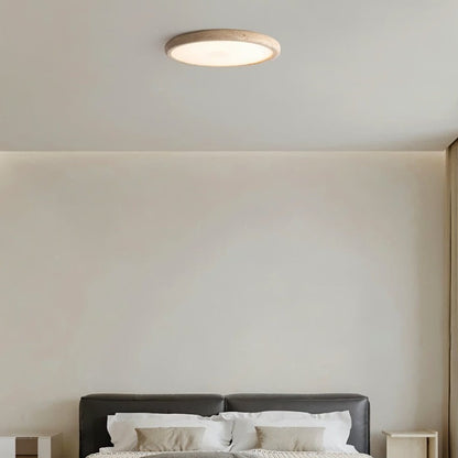 Residence Supply Coriac Ceiling Light Coriac Ceiling Light