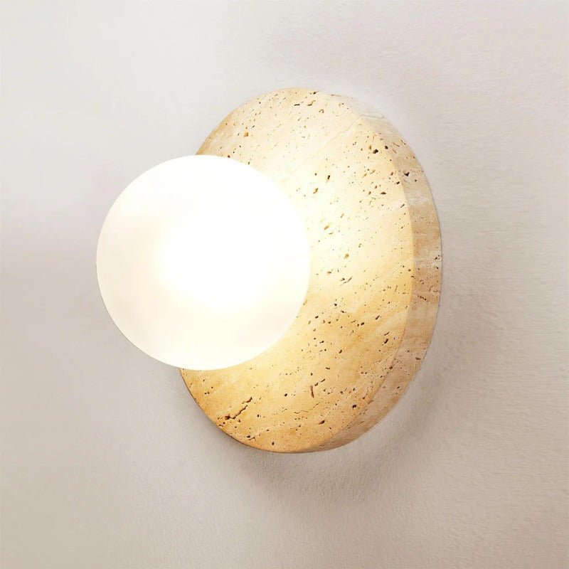 Coris Wall Lamp