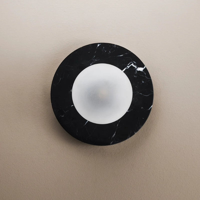 Coris Wall Lamp