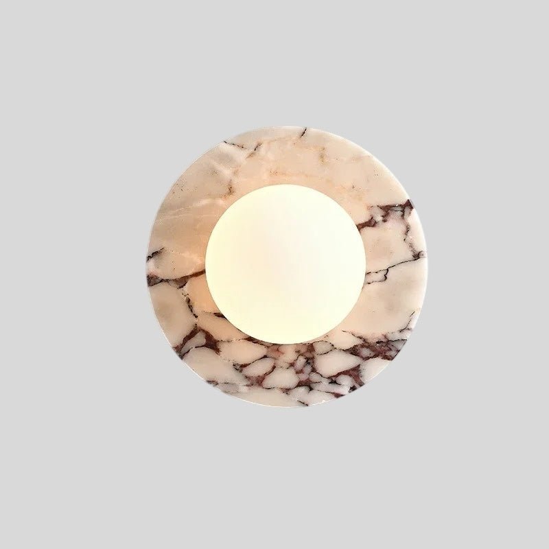 Coris Wall Lamp