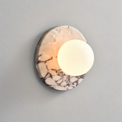 Coris Wall Lamp
