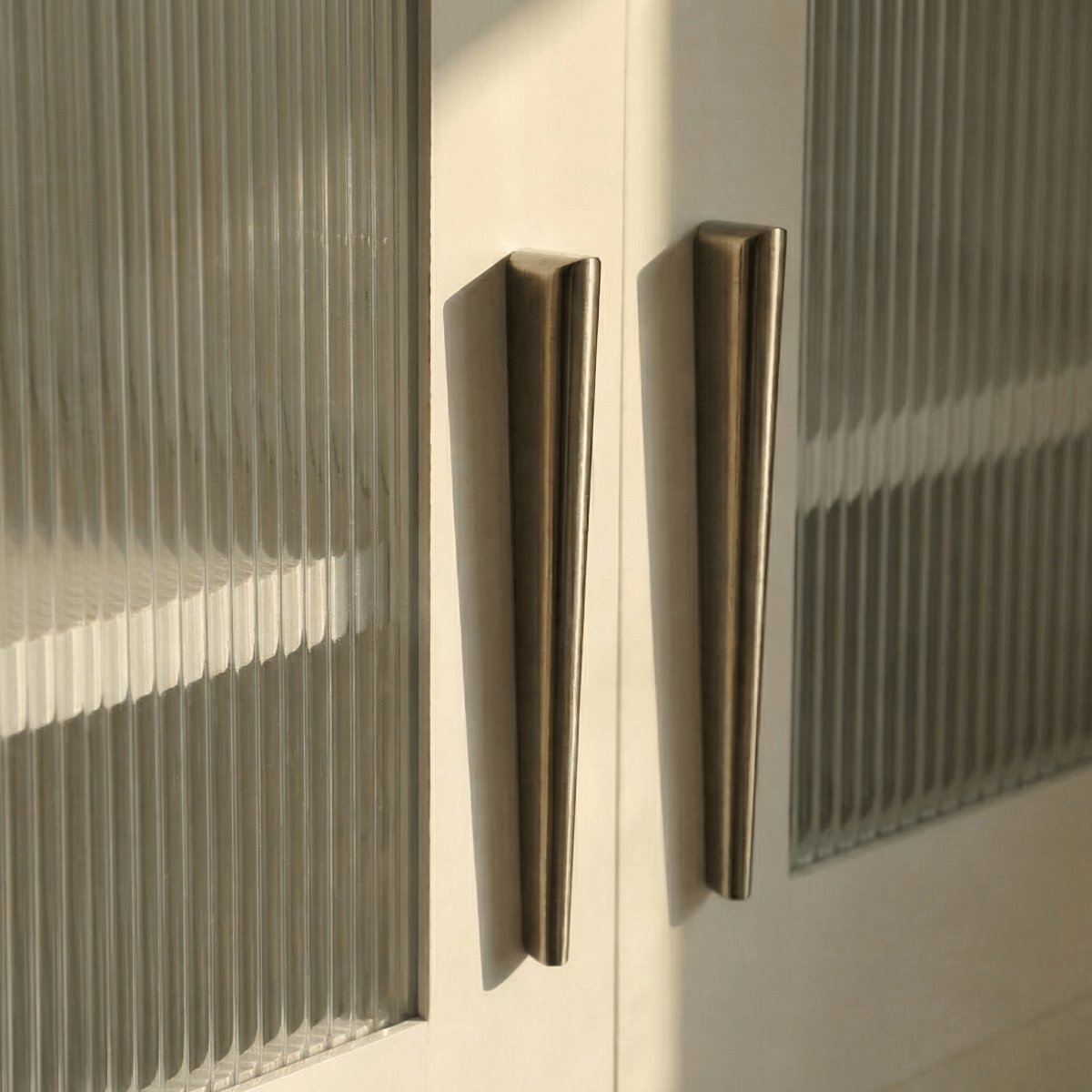 Cormic Pull Bar.