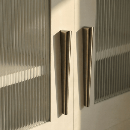 Cormic Pull Bar.