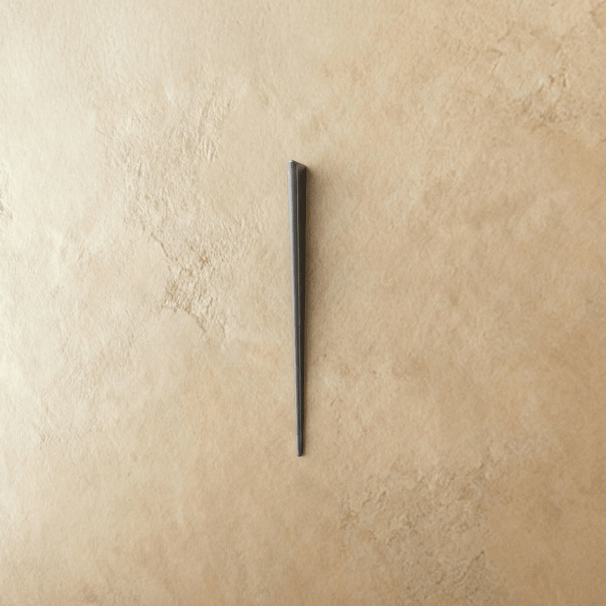 Cormic Pull Bar.