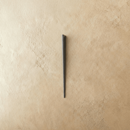 Cormic Pull Bar.