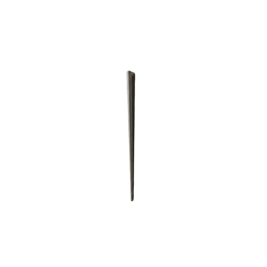 Cormic Pull Bar.