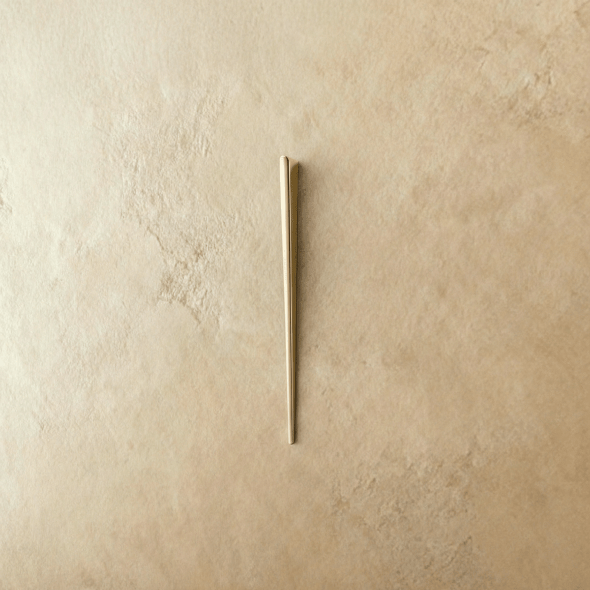 Cormic Pull Bar.