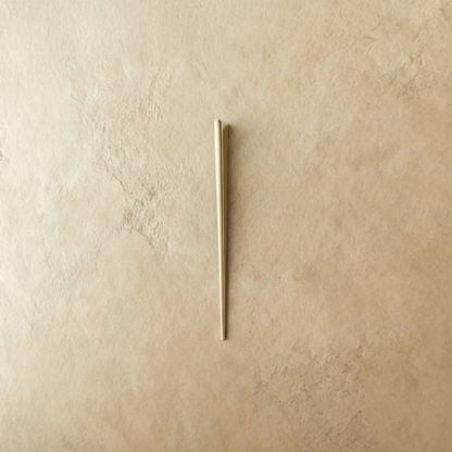 Cormic Pull Bar.