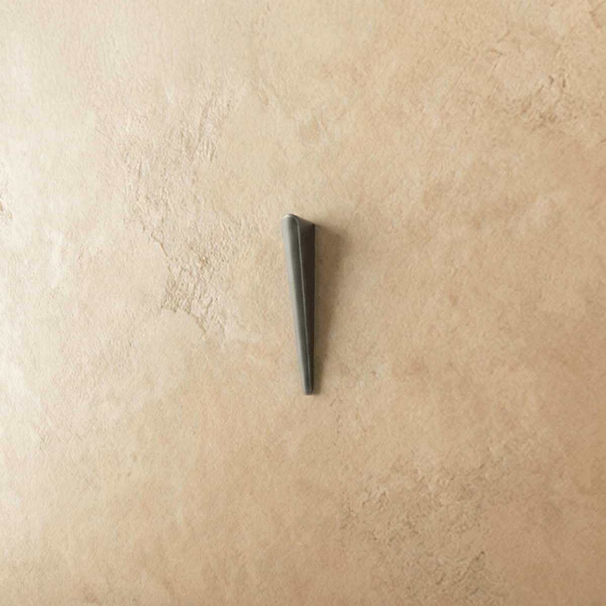 Cormic Pull Bar.