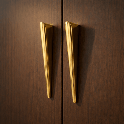 Cormic Pull Bar.