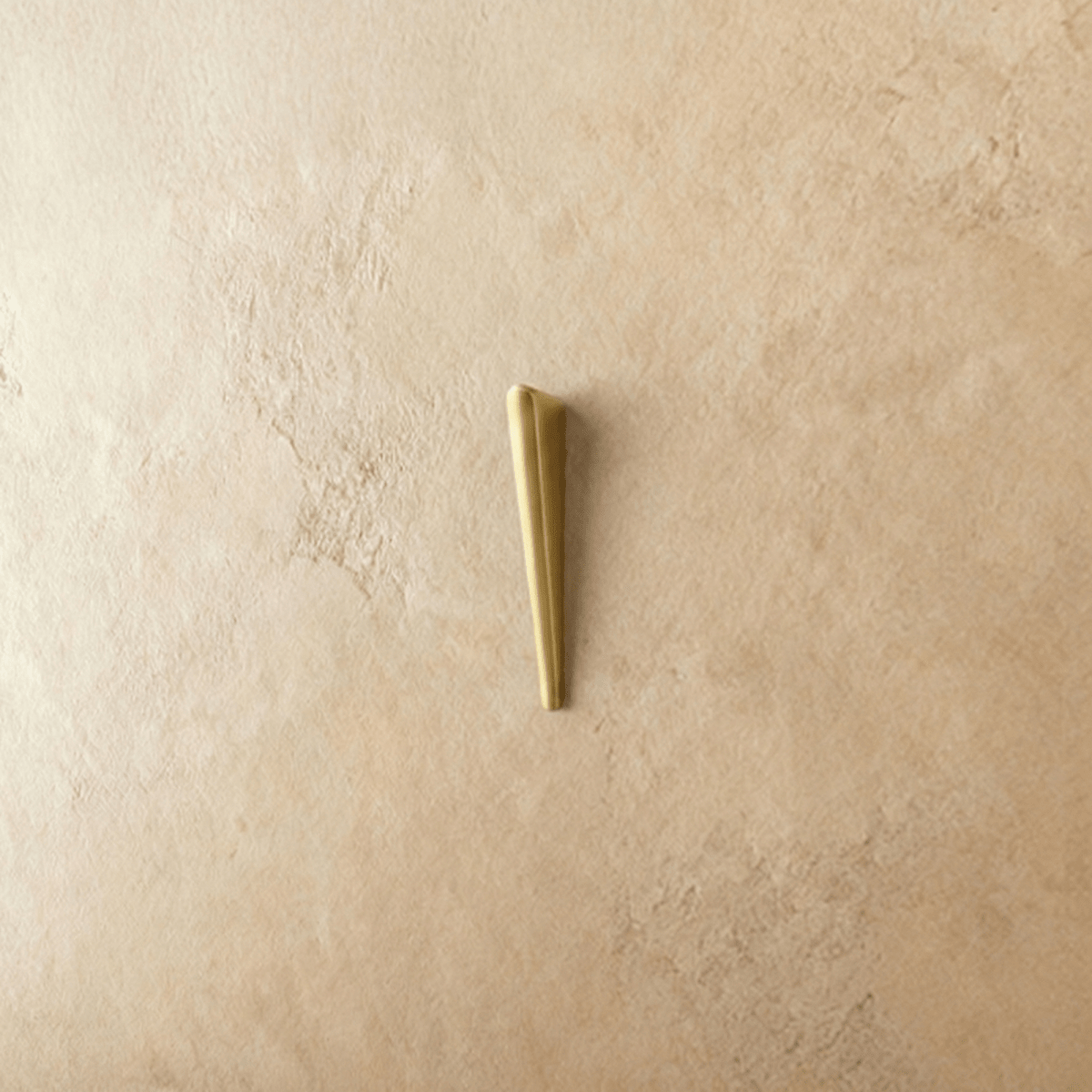 Cormic Pull Bar.