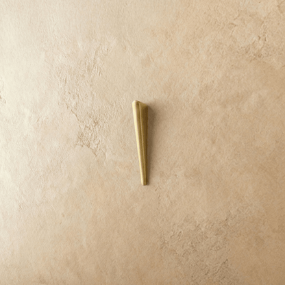 Cormic Pull Bar.