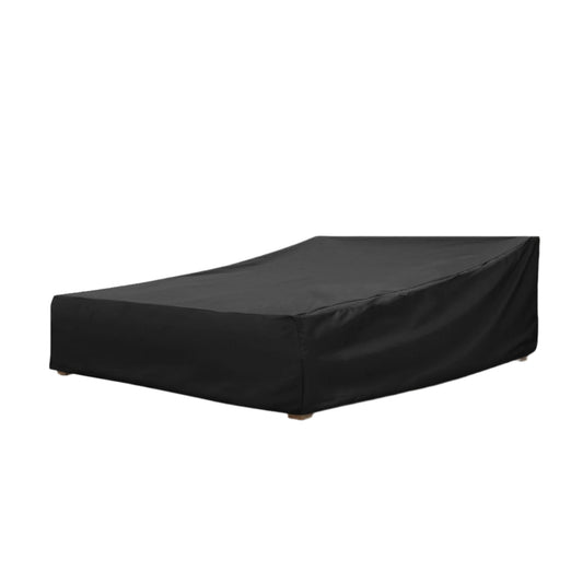House of Leon Cover Ojai Outdoor Daybed - Full Cover Ojai Outdoor Daybed - Full Cover