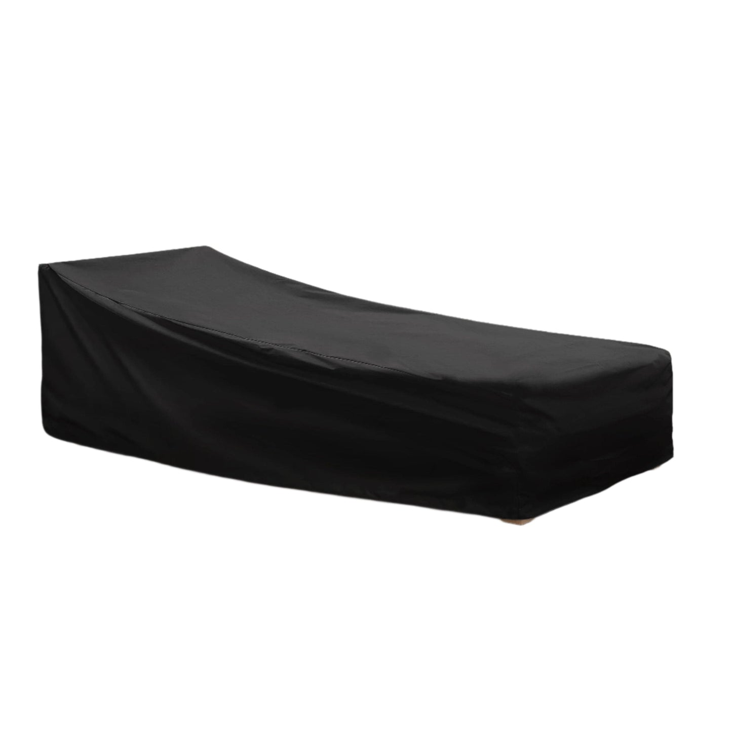 House of Leon Cover Ojai Outdoor Daybed - Single Cover Ojai Outdoor Daybed - Single Cover