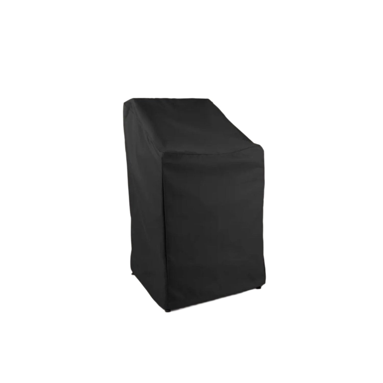 House of Leon Cover Provence Outdoor Counter Stool Cover Provence Outdoor Counter Stool Cover