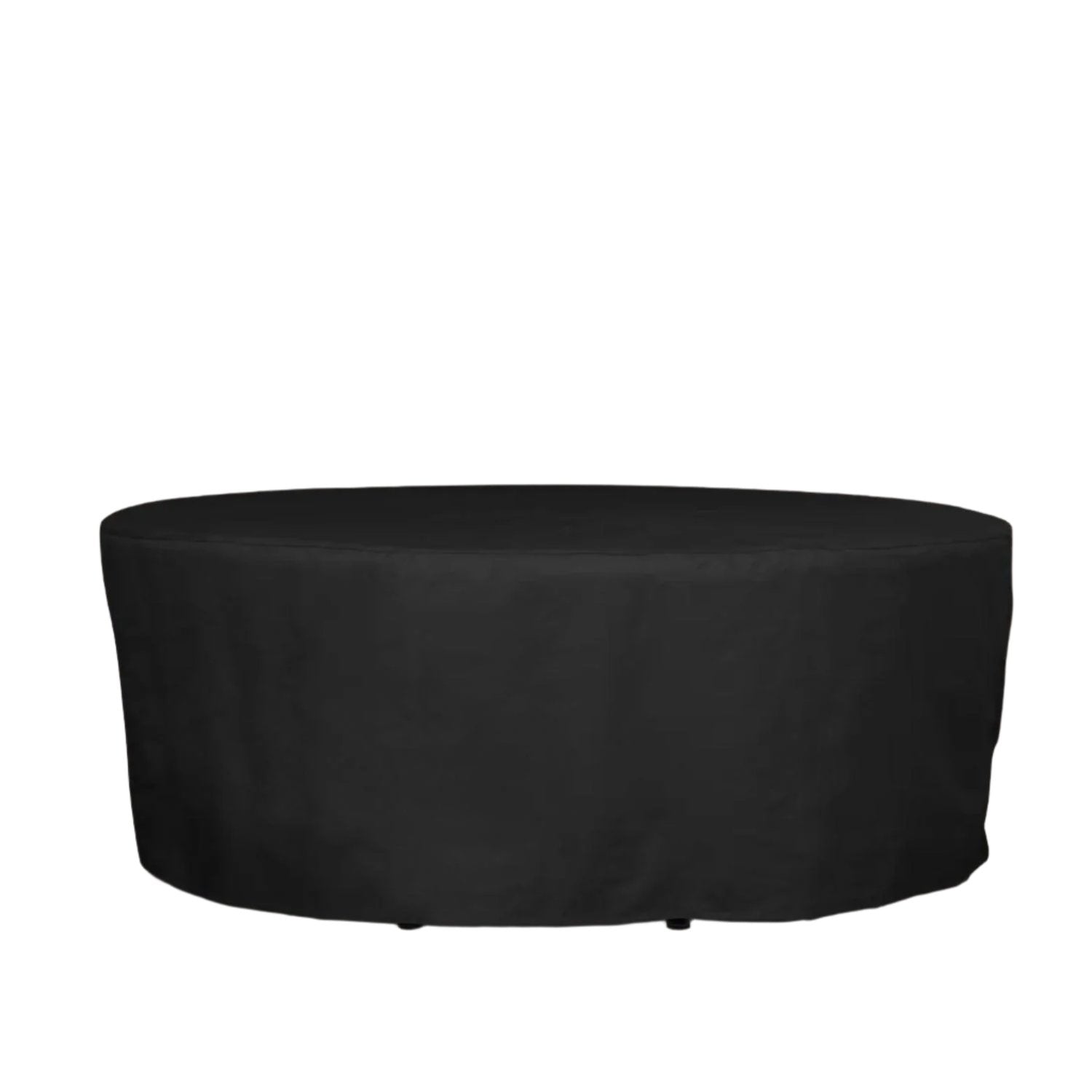 House of Leon Cover Provence Outdoor Dining Table 72" Cover Provence Outdoor Dining Table 72" Cover