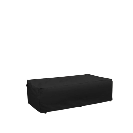 House of Leon Cover Provence Outdoor Loveseat Cover Provence Outdoor Loveseat Cover