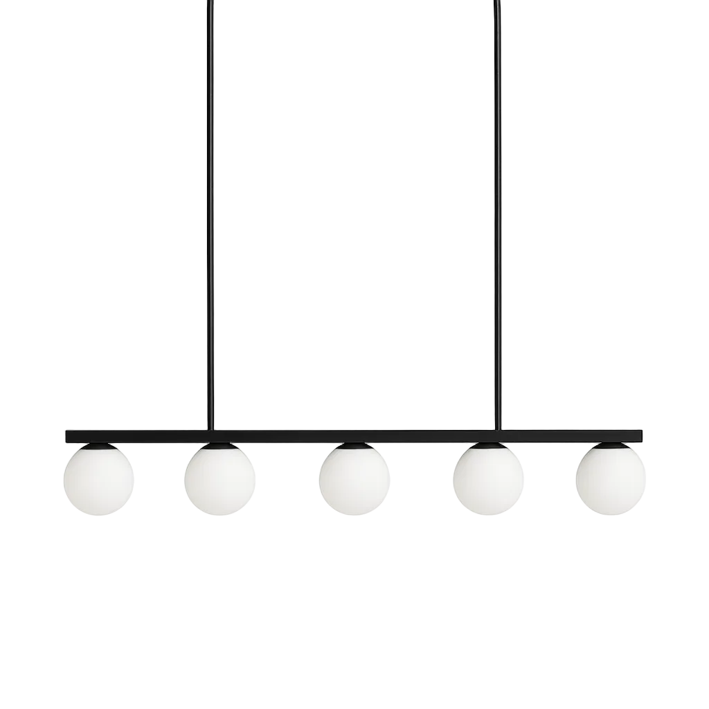 Crdus Chandelier.