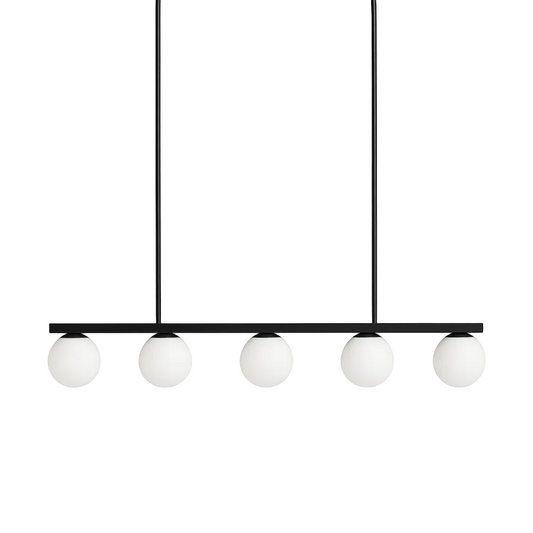 Crdus Chandelier.