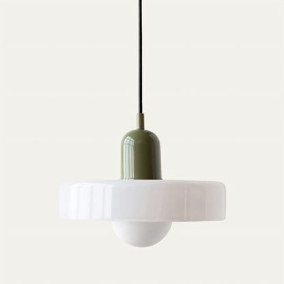 Cride Pendant Light.